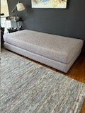 Versatile Dream Sofa