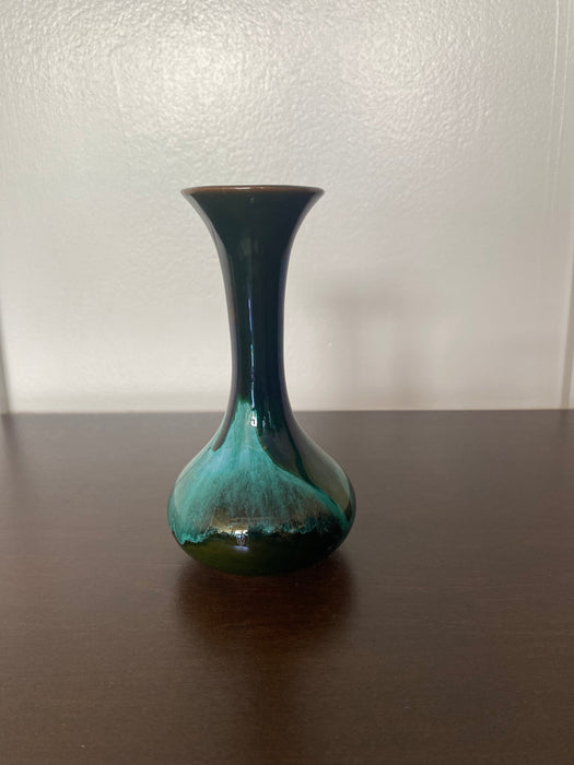 Bud Vase