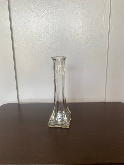 Bud Vase